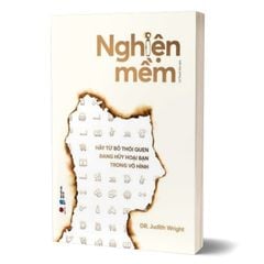 Nghiện Mềm