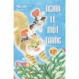 Nghìn Lẻ Một Trang
