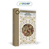 Nghìn lẻ một đêm - Những truyện hay chọn lọc (Bìa mềm, khổ 13.5 x 20.5 cm)