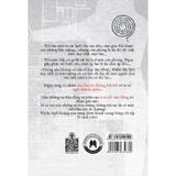 Ngôi Nhà Kỳ Quái 2