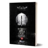 Ngôi Nhà Kỳ Quái 2