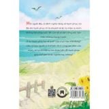 Ngôi nhà trông về phía biển về chuyện ngày sau