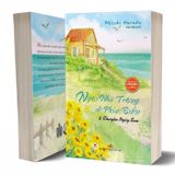 Ngôi nhà trông về phía biển về chuyện ngày sau