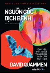 Nguồn Gốc Dịch Bệnh