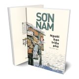 Người Bạn Triệu Phú (Sơn Nam)