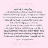 Britney Spears - Người Đàn Bà Trong Tôi