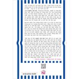 Người Làm Báo - Trí Tuệ Nhân Tạo Và Tương Lai Của Báo Chí