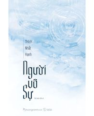 Người Vô Sự