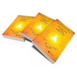 Nguồn gốc thiền phật giáo