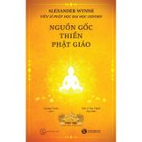 Nguồn gốc thiền phật giáo
