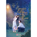 Nguyện cúi đầu để ôm em (bản thường)