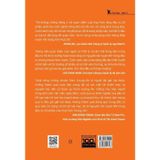 Nguyên tắc tuyệt đối trong đầu tư cổ phiếu