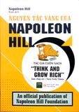 Nguyên Tắc Vàng Của Napoleon Hill