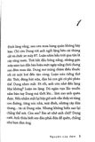 Nguyện Của Đêm - Văn Học 20