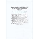 Tôi Tỉnh Thức - Sống Cuộc Đời Ý Nghĩa Với Trái Tim Rung Động Và Lòng Biết Ơn