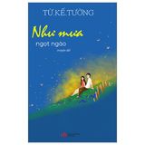 Như mưa ngọt ngào