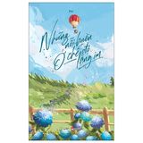 Những nỗi buồn ở chế độ lặng im