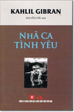 Nhã Ca Tình Yêu