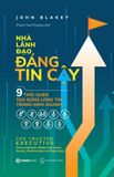 Nhà Lãnh Đạo Đáng Tin Cậy