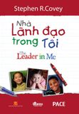 Nhà Lãnh Đạo Trong Tôi