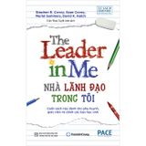 The Leader In Me - Nhà Lãnh Đạo Trong Tôi