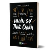 Nhân sự thực chiến