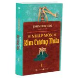 Nhập Môn Kim Cương Thừa (Trọn Bộ 2 Tập)
