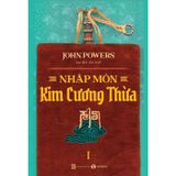 Nhập Môn Kim Cương Thừa (Trọn Bộ 2 Tập)