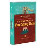 Nhập Môn Kim Cương Thừa (Trọn Bộ 2 Tập)