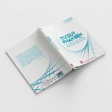 Nhập Môn Tư Duy Phản Biện - Kỹ Năng Thực Chiến Trong Kỷ Nguyên Số