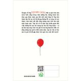 Nhật ký bí mật của ông Hendrik Groen, 83¼ tuổi