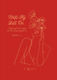 Nhật Ký Biết Ơn