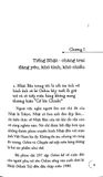 Nhật Bản Đến Và Yêu