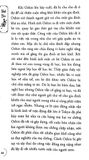 Nhật Bản Đến Và Yêu