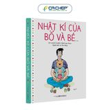 Nhật Kí Của Bố Và Bé