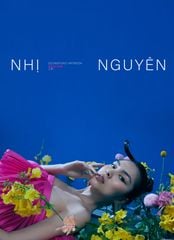 Nhị Nguyên - Dualism