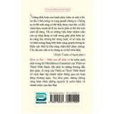 How To See - Nhìn sao để thấy rõ