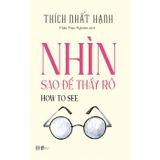Sống Chánh Niệm - Mindfulness Essentials (Bộ Hộp 5 Cuốn)
