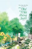 Nhớ Mãi Không Quên