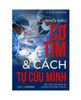 Nhồi máu cơ tim & cách tự cứu mình