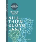 Như thiên đường lạnh