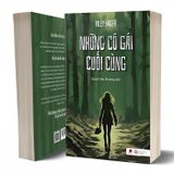 Những cô gái cuối cùng