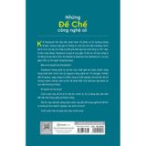 Những Đế Chế Công Nghệ Số