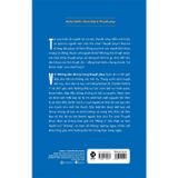 Những đòn tâm lý trong thuyết phục