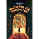 Những đứa trẻ thượng lưu