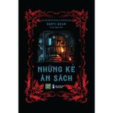 Những kẻ ăn sách