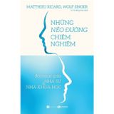 Những nẻo đường chiêm nghiệm
