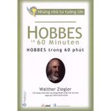 Những Nhà Tư Tưởng Lớn (Cuốn Lẻ)