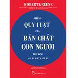 Những Quy Luật Của Bản Chất Con Người