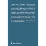 Những Thế Giới Trong Tâm Trí